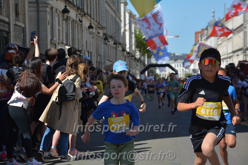Foulees_Orleans2026/ORLEANSF2026_26780.JPG