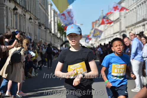 Foulees_Orleans2026/ORLEANSF2026_26781.JPG