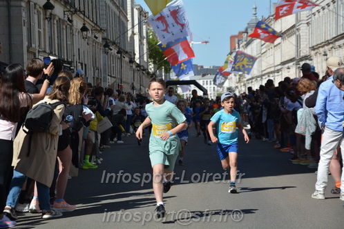Foulees_Orleans2026/ORLEANSF2026_26782.JPG