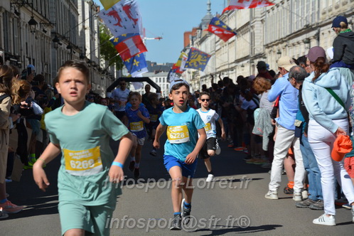 Foulees_Orleans2026/ORLEANSF2026_26783.JPG