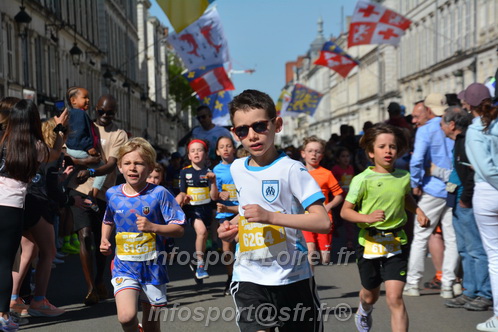 Foulees_Orleans2026/ORLEANSF2026_26784.JPG