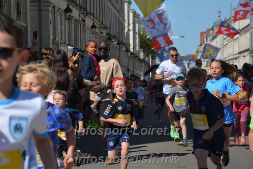 Foulees_Orleans2026/ORLEANSF2026_26785.JPG