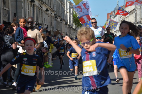 Foulees_Orleans2026/ORLEANSF2026_26786.JPG