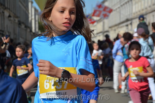 Foulees_Orleans2026/ORLEANSF2026_26787.JPG