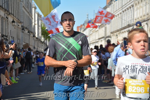 Foulees_Orleans2026/ORLEANSF2026_26788.JPG