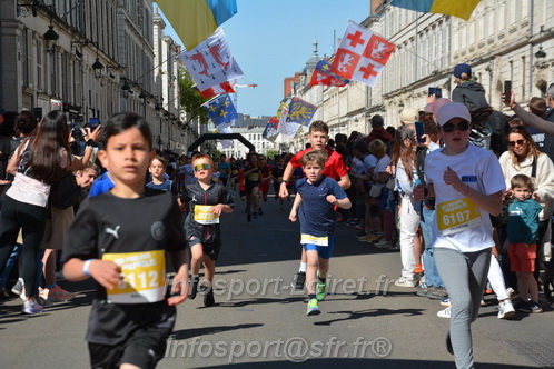 Foulees_Orleans2026/ORLEANSF2026_26789.JPG