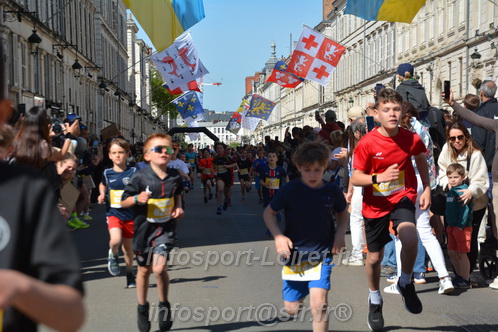 Foulees_Orleans2026/ORLEANSF2026_26790.JPG