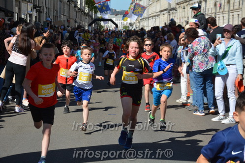 Foulees_Orleans2026/ORLEANSF2026_26791.JPG