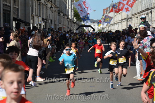 Foulees_Orleans2026/ORLEANSF2026_26792.JPG