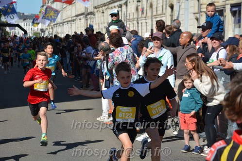 Foulees_Orleans2026/ORLEANSF2026_26793.JPG