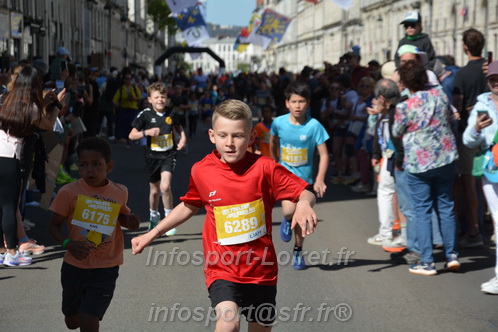 Foulees_Orleans2026/ORLEANSF2026_26794.JPG