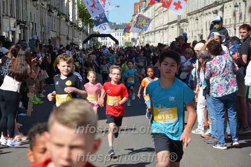 Foulees_Orleans2026/ORLEANSF2026_26795.JPG