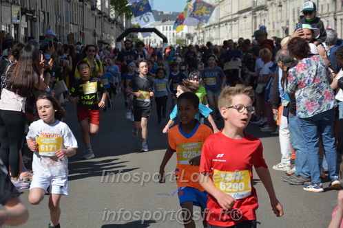 Foulees_Orleans2026/ORLEANSF2026_26796.JPG