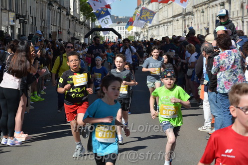 Foulees_Orleans2026/ORLEANSF2026_26797.JPG