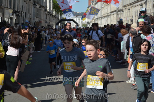 Foulees_Orleans2026/ORLEANSF2026_26798.JPG