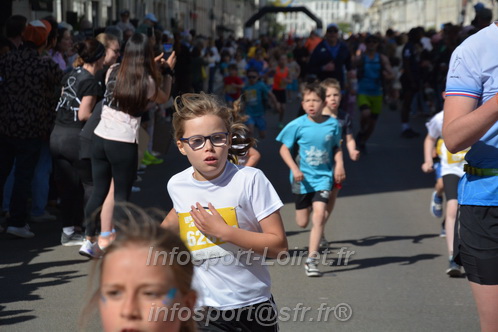 Foulees_Orleans2026/ORLEANSF2026_26799.JPG