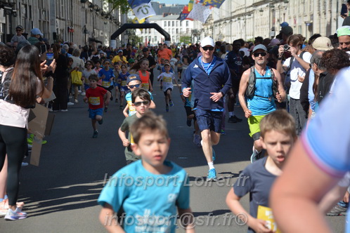 Foulees_Orleans2026/ORLEANSF2026_26800.JPG
