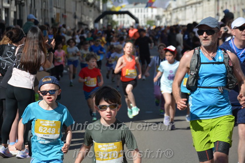 Foulees_Orleans2026/ORLEANSF2026_26801.JPG