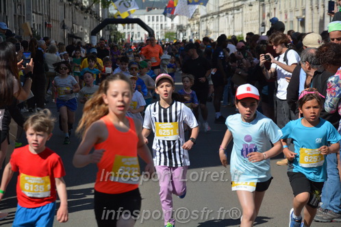 Foulees_Orleans2026/ORLEANSF2026_26802.JPG