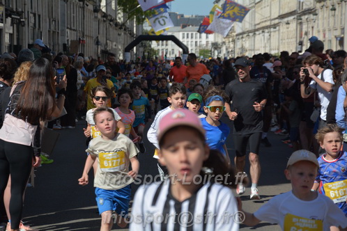Foulees_Orleans2026/ORLEANSF2026_26803.JPG