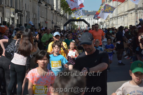 Foulees_Orleans2026/ORLEANSF2026_26804.JPG