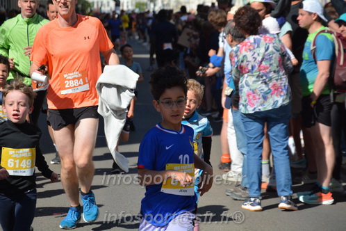 Foulees_Orleans2026/ORLEANSF2026_26805.JPG