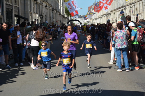 Foulees_Orleans2026/ORLEANSF2026_26806.JPG