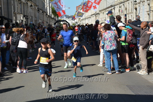 Foulees_Orleans2026/ORLEANSF2026_26807.JPG