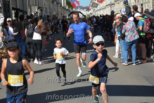 Foulees_Orleans2026/ORLEANSF2026_26808.JPG