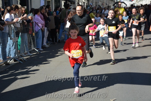 Foulees_Orleans2026/ORLEANSF2026_26809.JPG