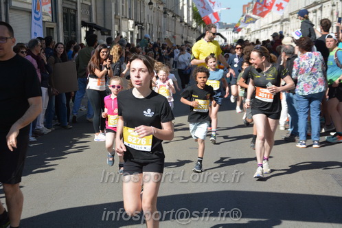 Foulees_Orleans2026/ORLEANSF2026_26810.JPG