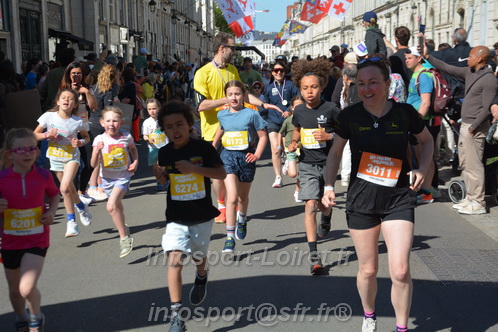 Foulees_Orleans2026/ORLEANSF2026_26811.JPG