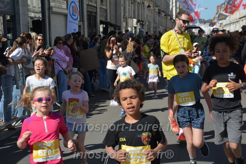 Foulees_Orleans2026/ORLEANSF2026_26812.JPG
