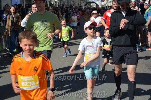 Foulees_Orleans2026/ORLEANSF2026_26814.JPG
