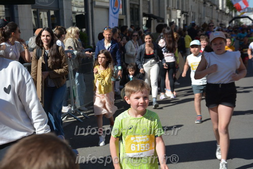 Foulees_Orleans2026/ORLEANSF2026_26815.JPG