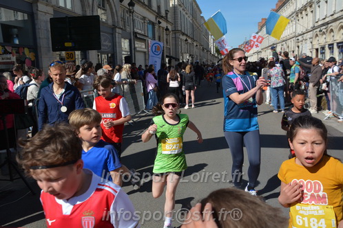 Foulees_Orleans2026/ORLEANSF2026_26816.JPG