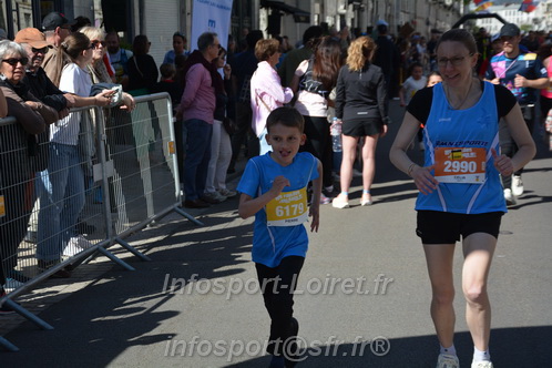 Foulees_Orleans2026/ORLEANSF2026_26817.JPG