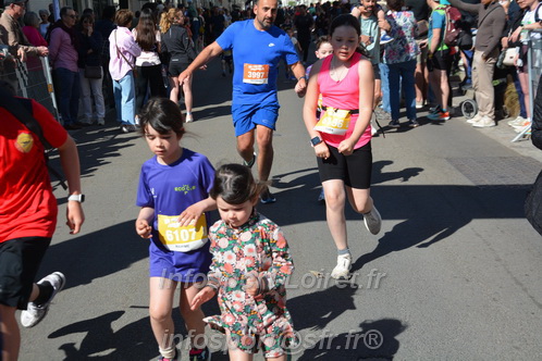 Foulees_Orleans2026/ORLEANSF2026_26819.JPG
