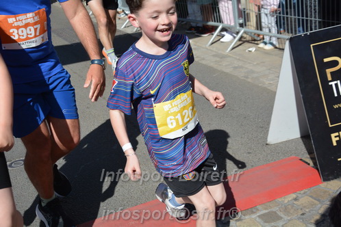 Foulees_Orleans2026/ORLEANSF2026_26820.JPG