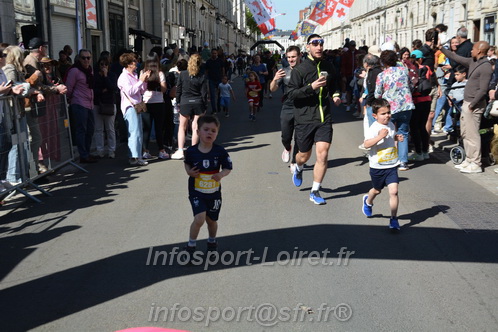 Foulees_Orleans2026/ORLEANSF2026_26821.JPG