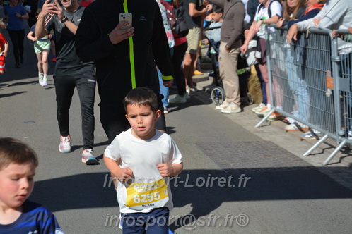 Foulees_Orleans2026/ORLEANSF2026_26822.JPG