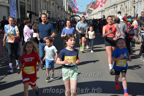 Foulees_Orleans2026/ORLEANSF2026_26823.JPG