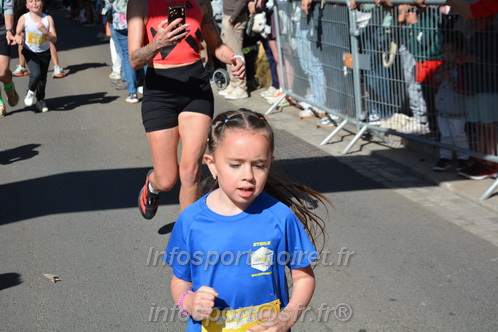 Foulees_Orleans2026/ORLEANSF2026_26824.JPG