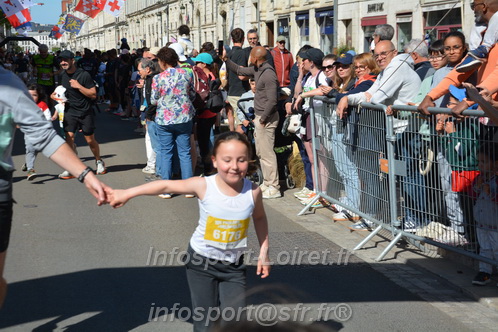 Foulees_Orleans2026/ORLEANSF2026_26825.JPG