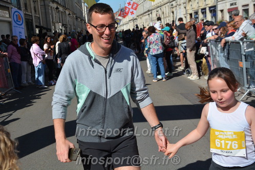 Foulees_Orleans2026/ORLEANSF2026_26826.JPG