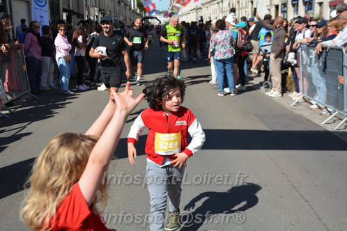 Foulees_Orleans2026/ORLEANSF2026_26827.JPG