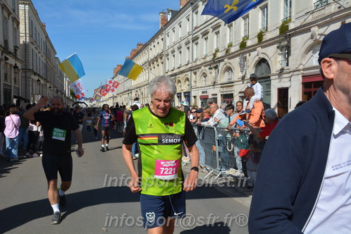 Foulees_Orleans2026/ORLEANSF2026_26828.JPG