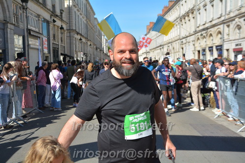 Foulees_Orleans2026/ORLEANSF2026_26829.JPG