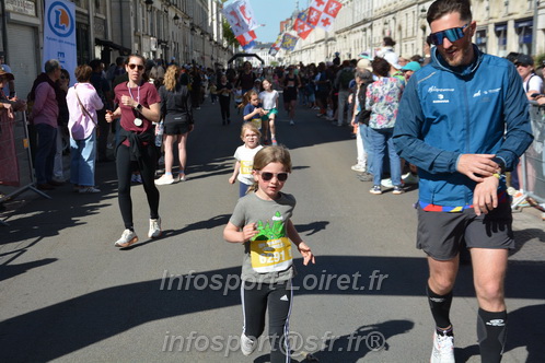 Foulees_Orleans2026/ORLEANSF2026_26830.JPG
