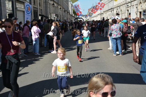 Foulees_Orleans2026/ORLEANSF2026_26831.JPG